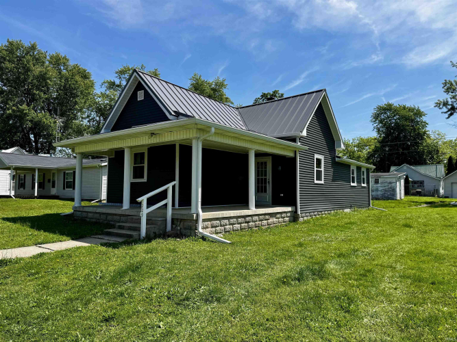 Listing Image 25