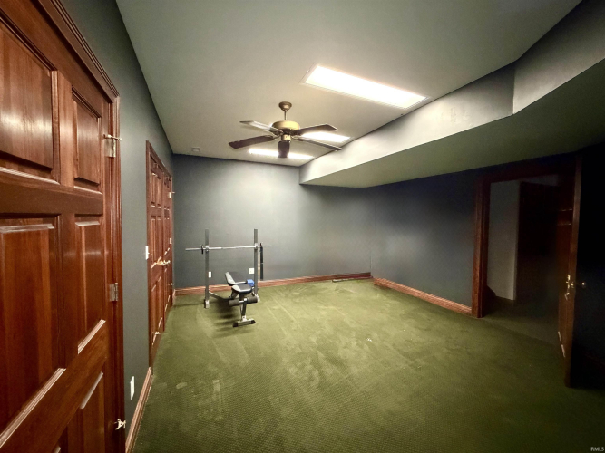 Listing Image 31