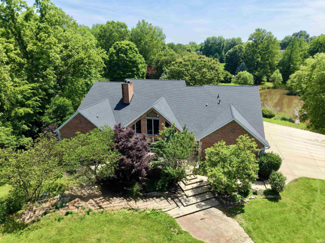 Listing Image 35