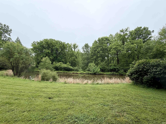 Listing Image 36