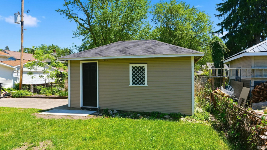 Listing Image 34