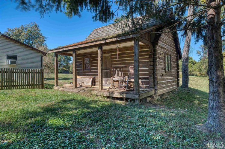 Listing Image 19