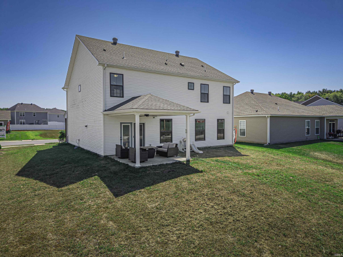 Listing Image 34