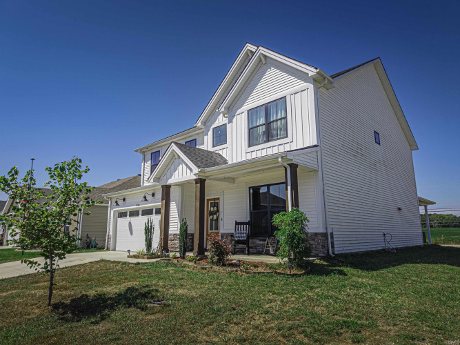 Listing Image 35