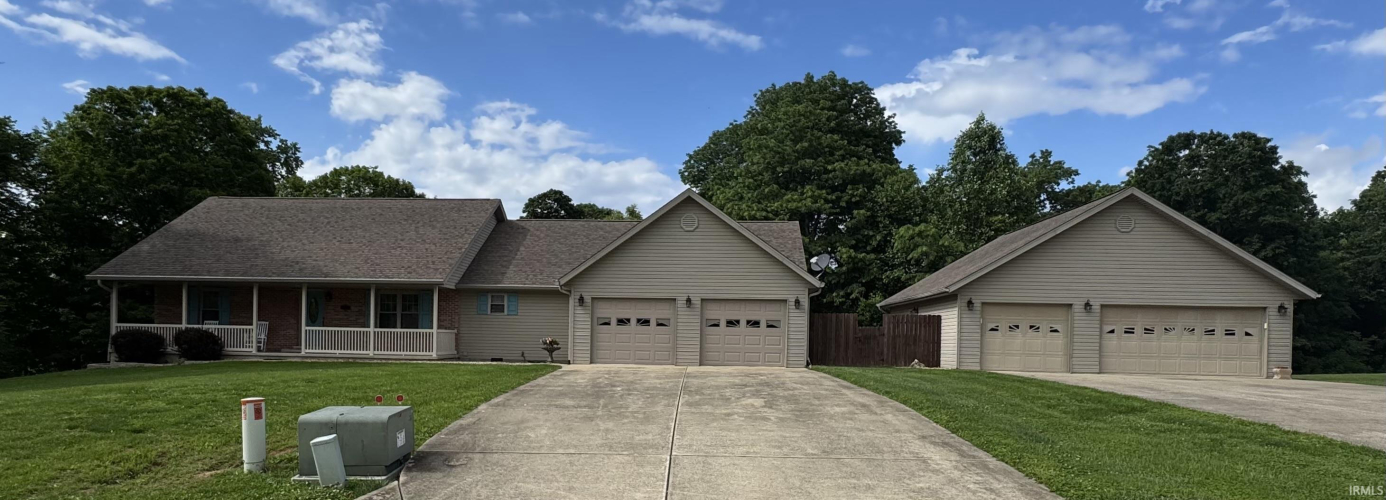 Listing Image 2