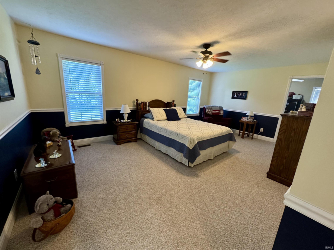 Listing Image 24