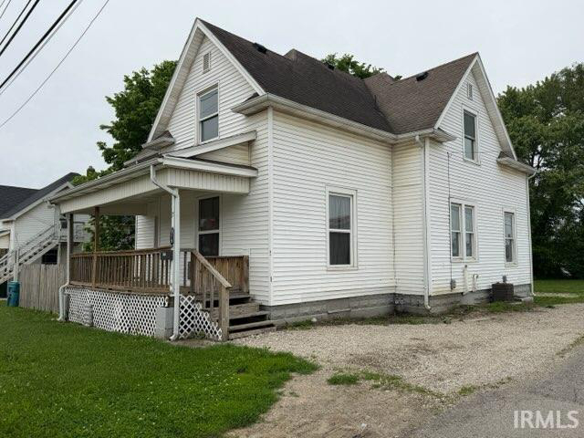 Listing Image 2