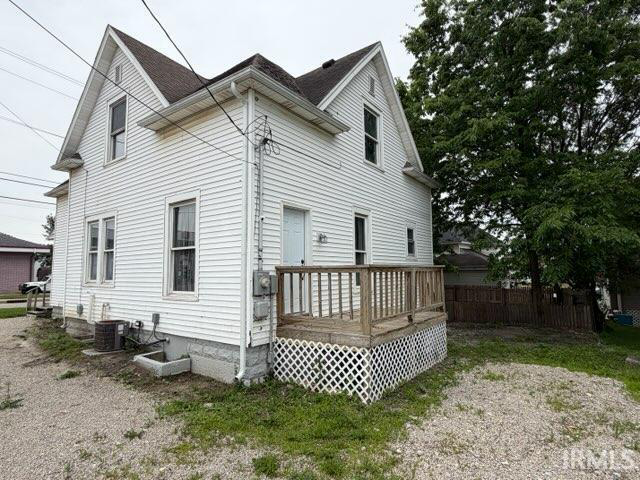 Listing Image 3