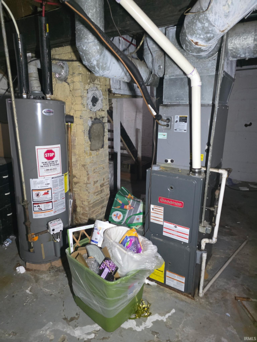Listing Image 17