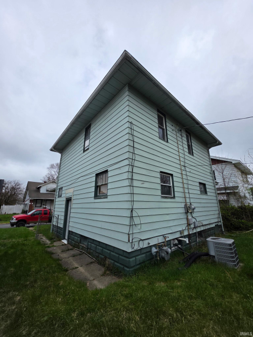 Listing Image 18