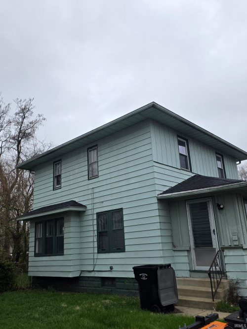 Listing Image 19