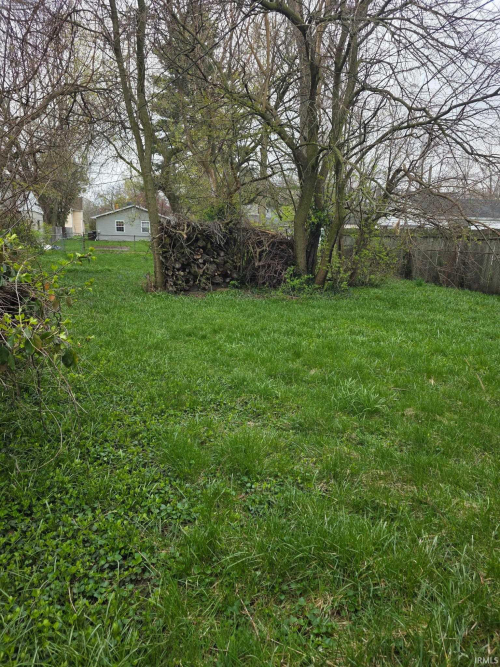 Listing Image 21