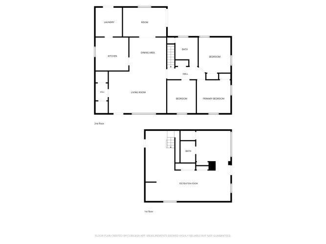 Listing Image 25