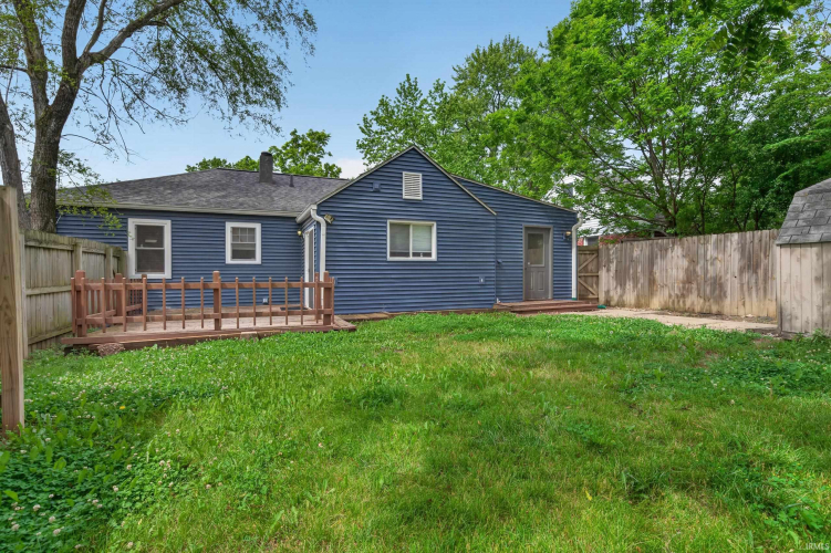 Listing Image 34