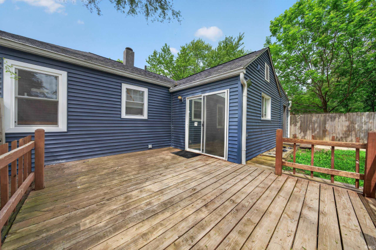Listing Image 35