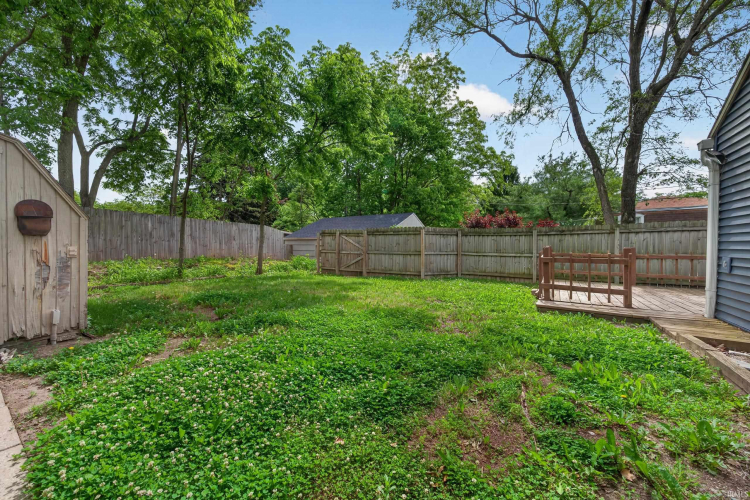 Listing Image 36