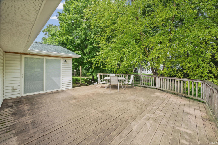 Listing Image 20