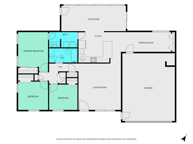 Listing Image 31