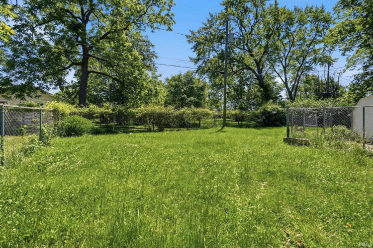 Listing Image 28