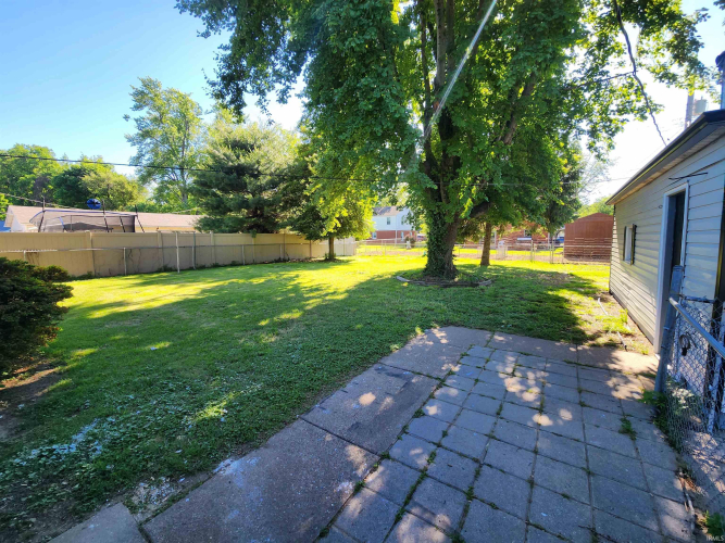 Listing Image 14