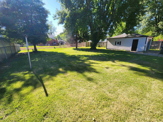Listing Image 15