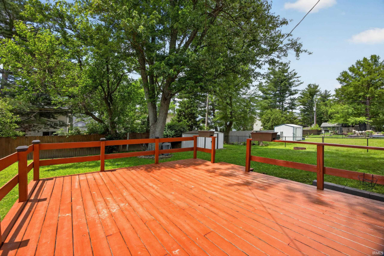 Listing Image 32