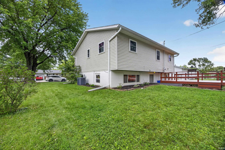 Listing Image 33