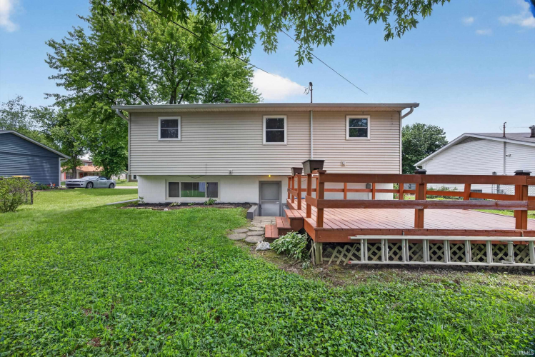 Listing Image 34