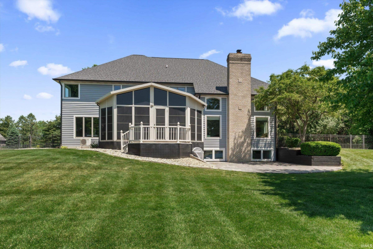 Listing Image 29