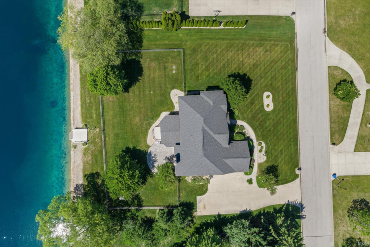 Listing Image 34