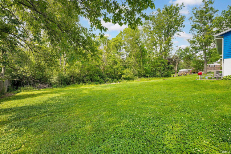 Listing Image 24
