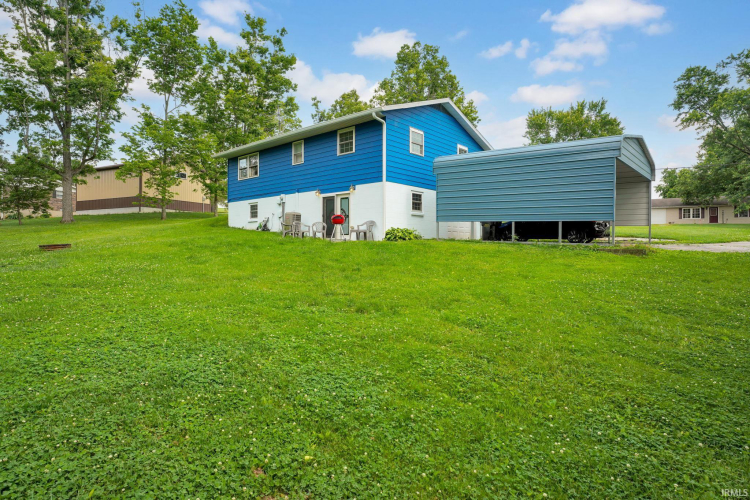 Listing Image 26