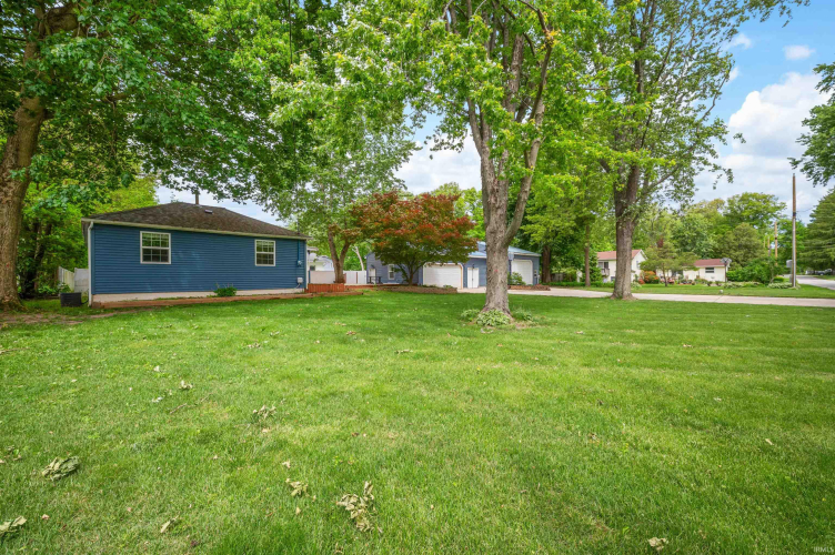 Listing Image 29