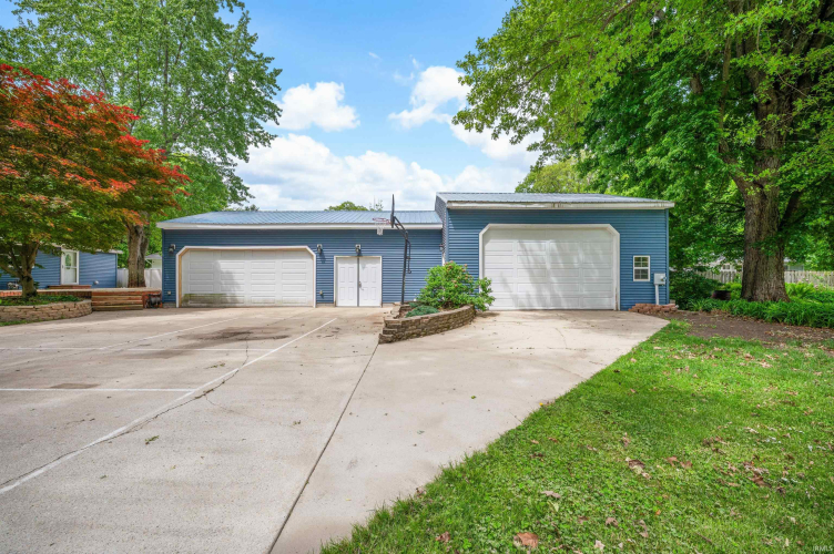 Listing Image 31