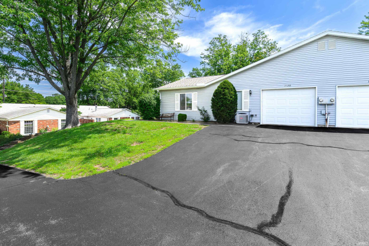 Listing Image 26