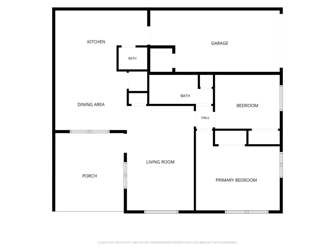 Listing Image 27