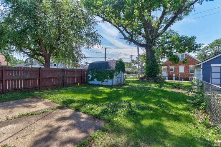 Listing Image 22