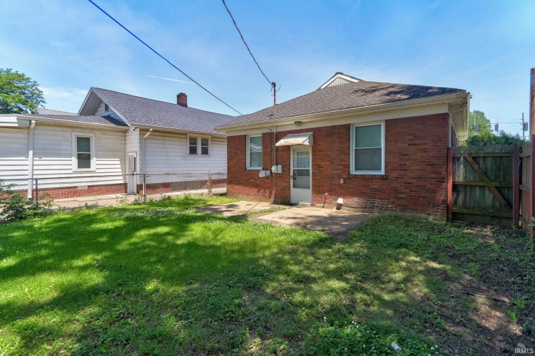 Listing Image 24