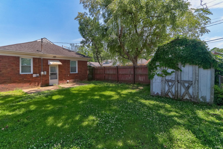 Listing Image 25