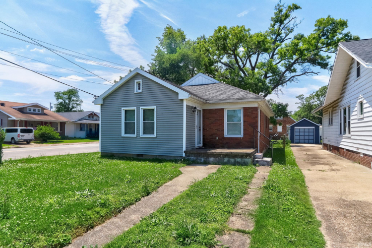 Listing Image 27
