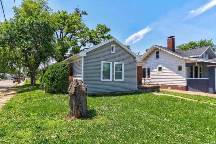 Listing Image 28