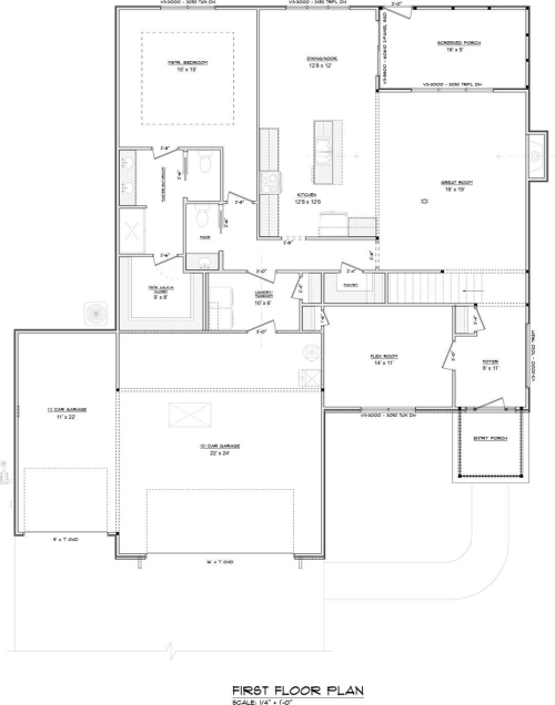 Listing Image 4