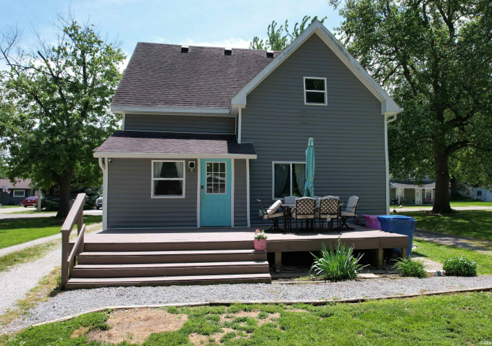 Listing Image 3