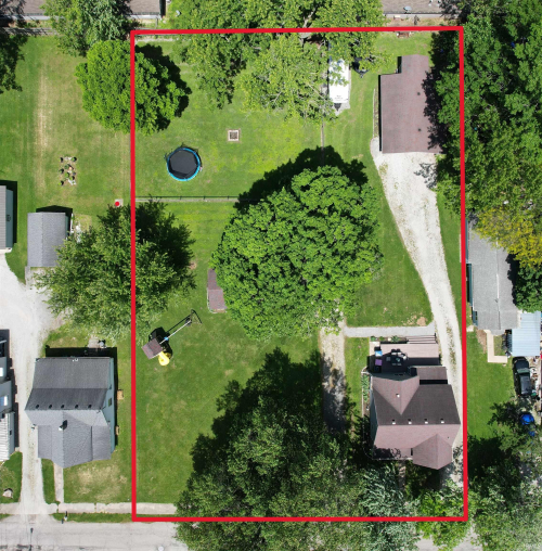 Listing Image 22