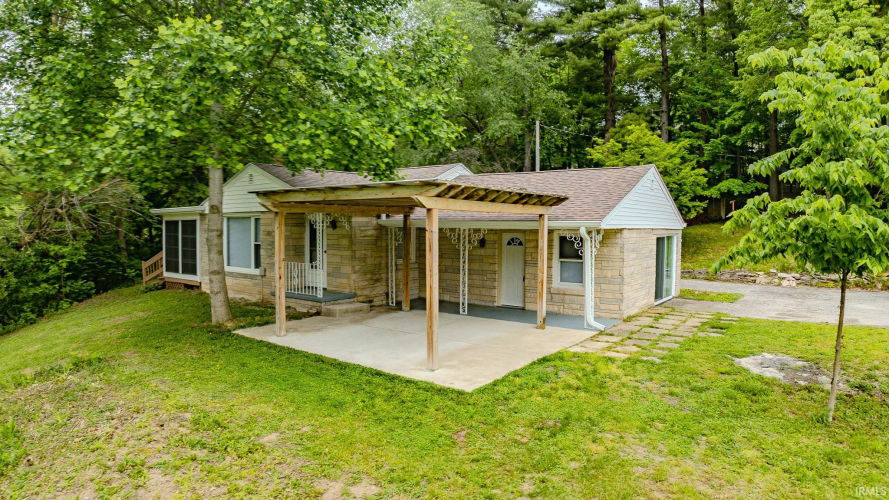 Listing Image 2