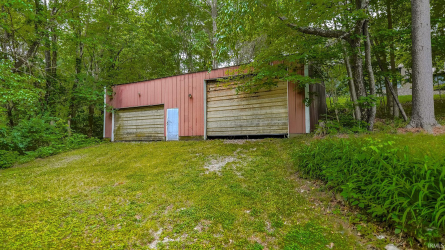 Listing Image 24
