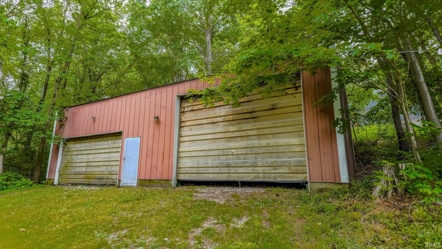 Listing Image 25