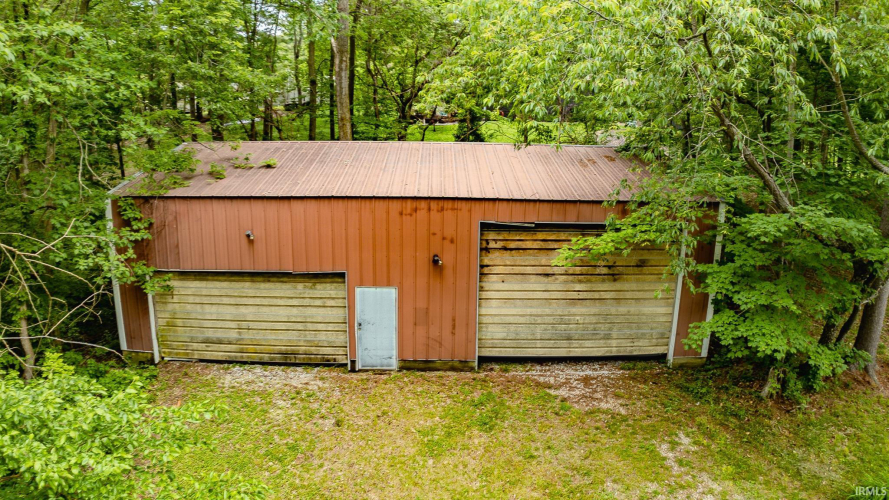 Listing Image 26