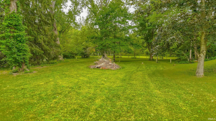 Listing Image 27