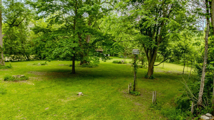 Listing Image 33
